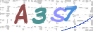CAPTCHA Slika