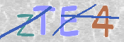 CAPTCHA Slika
