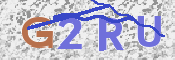 CAPTCHA Slika