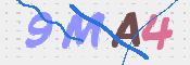 CAPTCHA Slika