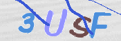 CAPTCHA Slika