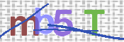 CAPTCHA Slika