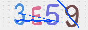 CAPTCHA Slika