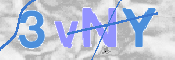 CAPTCHA Slika