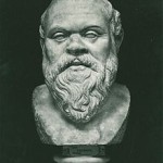 Sokrat 1.slika