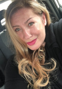 IMG_8472_Restovic_2017