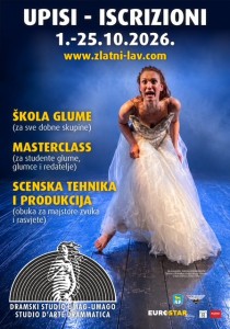 Dramski studio-upisi A2-web