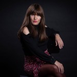 Nina-Nikolokj-foto-Velija-Hasanbegovic