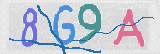 CAPTCHA Slika