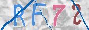 CAPTCHA Slika