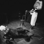 Gertrude-Stein-12